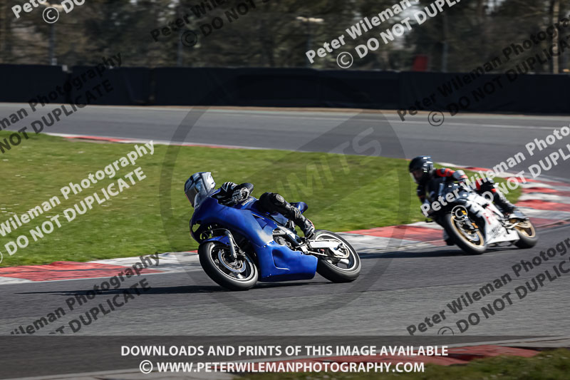 brands hatch photographs;brands no limits trackday;cadwell trackday photographs;enduro digital images;event digital images;eventdigitalimages;no limits trackdays;peter wileman photography;racing digital images;trackday digital images;trackday photos